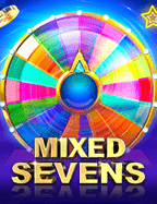 ฝาก 10 ฟรี 200918kiss แจก เครดิต ฟรี ไม่ ต้อง แชร์ ได้จริงๆ