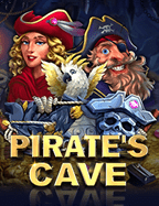 ไปให้สุดกับโปรสล็อต ฝาก 10 รับ กำไรไม่อั้น