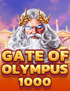 สนุกไม่หยุดกับโปร ฝาก 10 ฟรี 200 ลุ้นเพลิน