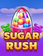 โปรโมชั่น ฝาก 10 รับ ทดลองเล่นเกมสล็อตค่ายดัง