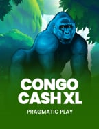 สูตรเด็ดเล่น ฝาก 10 ฟรี 90 ยังไงให้ปังสุดๆ