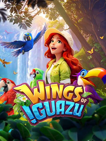 โปรสุดคุ้ม ฝาก 10 รับ 100 2020 กับเกมสุดฮิตโดย NetEnt