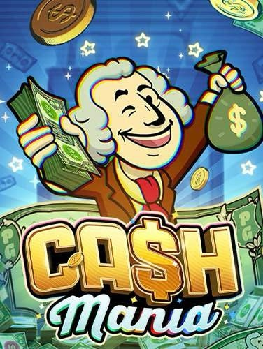 รีวิวโปรสล็อต ฝาก 10 รับ 10 กับเกมน่าลองจาก PG Slot