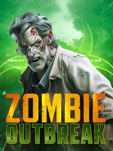 ฝาก 10 รับ 100 2021 กับการเล่นเกมสนุกที่ง่ายสุดๆ