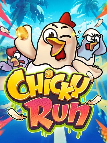 เตรียมพบกับ ฝาก 10 รับ 100 2021ฝาก 88 รับ 300 xo ที่น่าทึ่ง!